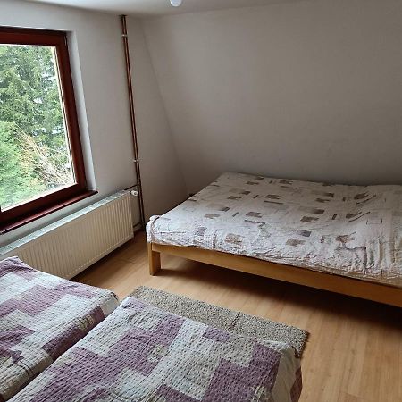 Apartments Milinkovic Jahorina Extérieur photo