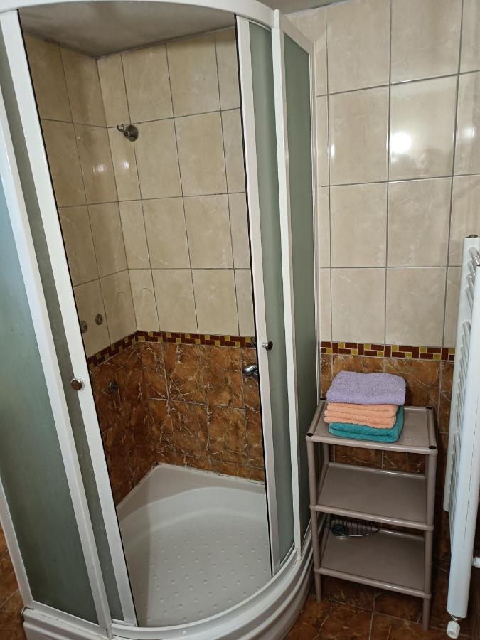 Apartments Milinkovic Jahorina Extérieur photo